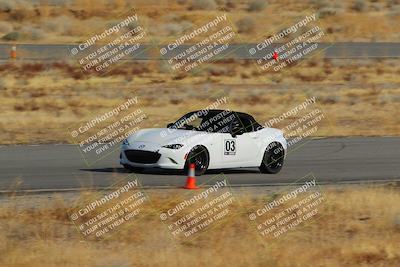 media/Feb-22-2025-Team Topak Racing (Sat) [[cb57a51a40]]/Intermediate Low1/Turns 2 and 4/